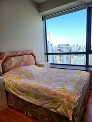 Skyline 360 @ Saint Thomas Walk (D9), Condominium #486814641